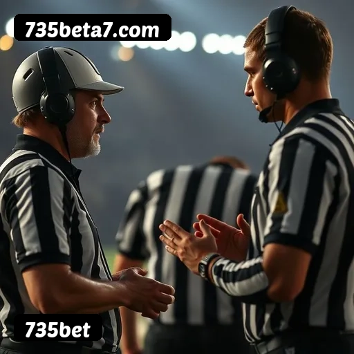 Processo de Download do App 735bet - Passo a Passo Simples