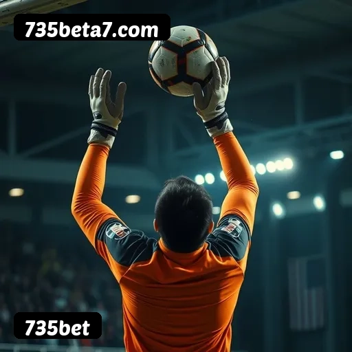 Jogos de Mesa Premium 735bet - Blackjack, Roleta, Baccarat